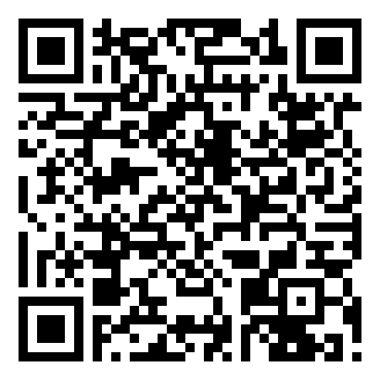 QR code 52874297400000