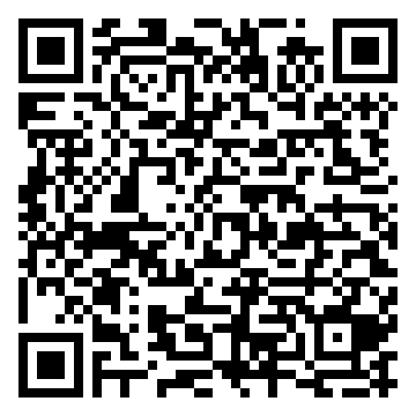 QR code 38868089900000