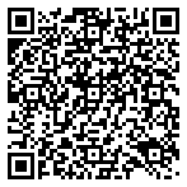 QR code 14084783100000