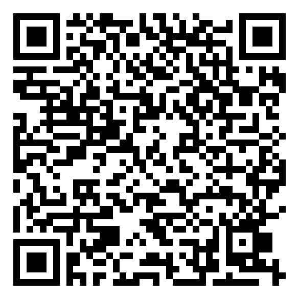 QR code 14055606800000