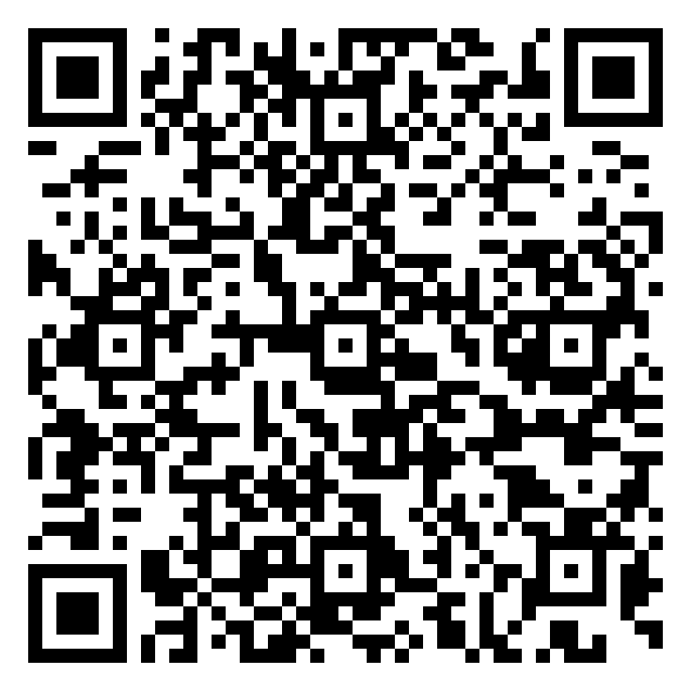 QR code 06154302600000