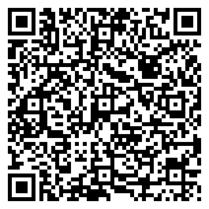 QR code 20072958000000