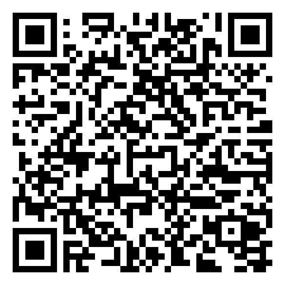 ADIGO DAGMARA CZUBIŃSKA QR code QR code 36525683400000