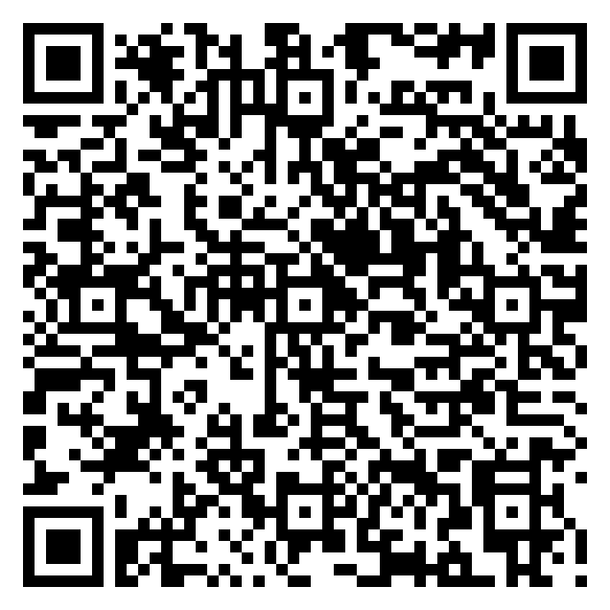 QR code 36232462400000