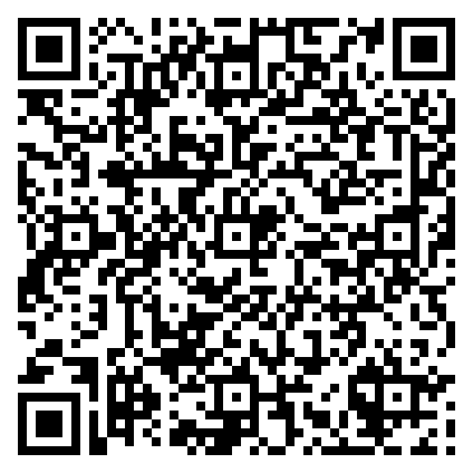 QR code 52333047400000