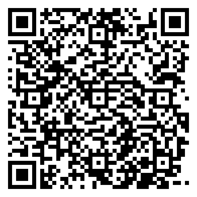 QR code 36467451200000