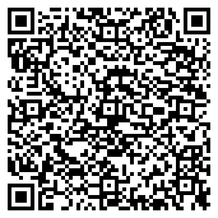 ADIK Adrian Członka Kwiaciarnia CUDA-WIANKI QR code QR code 36198227100000