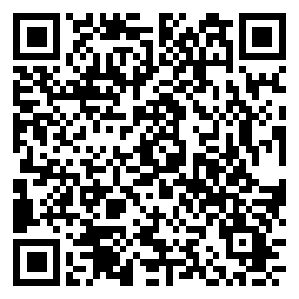 QR code 01199977100000