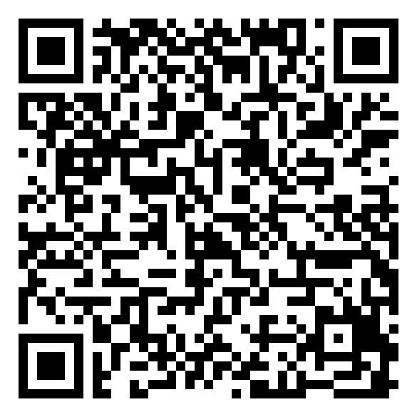 QR code 52209837700000
