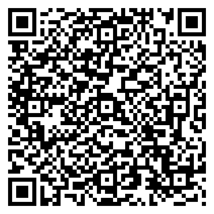 QR code 36413178600000