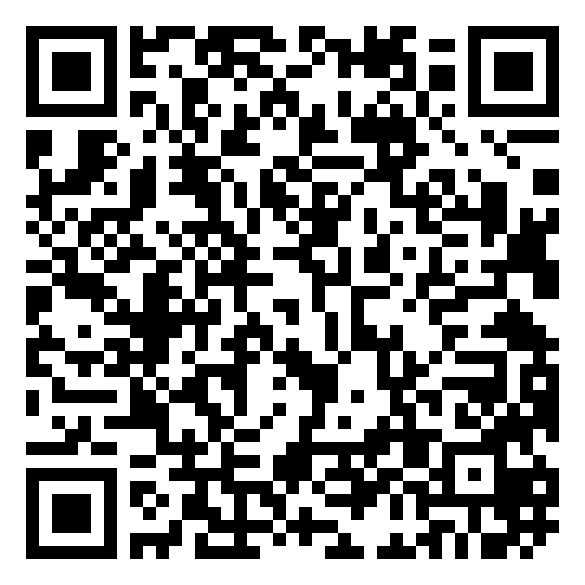QR code 38353511200000