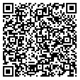 QR code 52405056400000