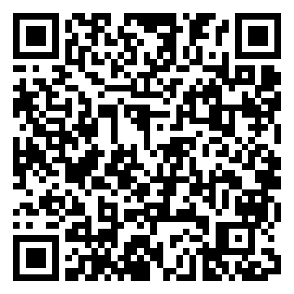 QR code 01523199500000
