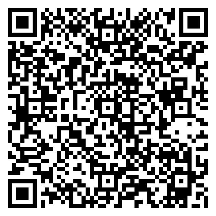 QR code 36012988700000