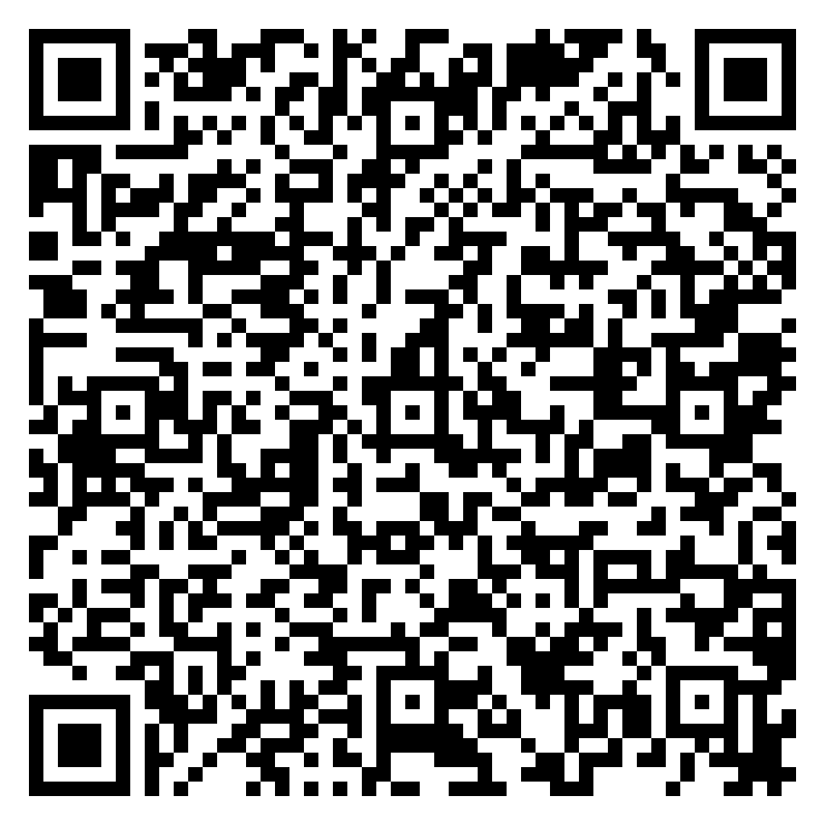 QR code 81161424300000