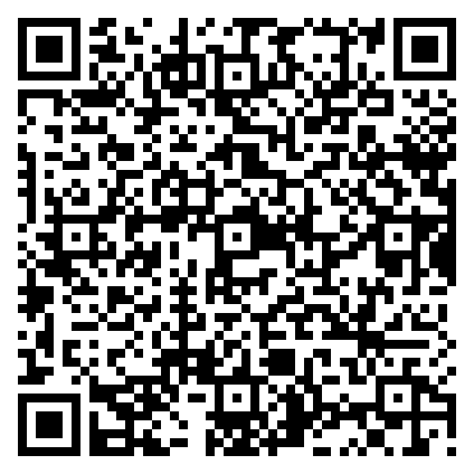 QR code 63124177800000