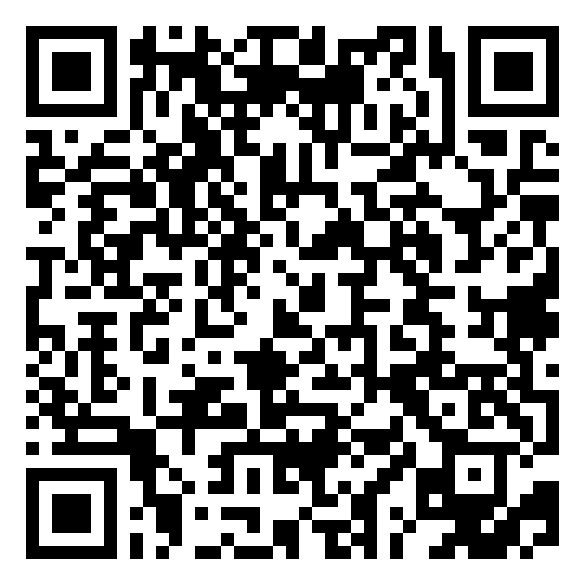 QR code 36879827000000