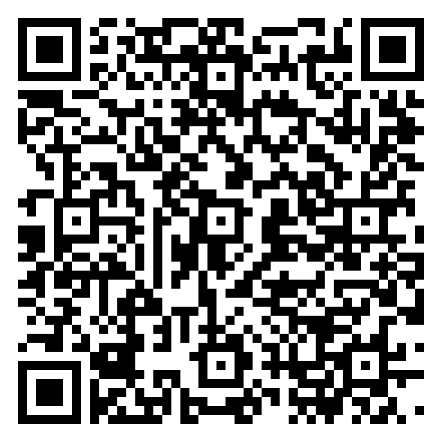 QR code 36773762100000