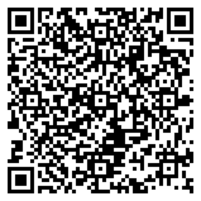 QR code 45108645200000