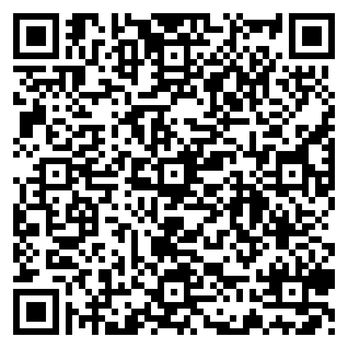 QR code 30250954300000