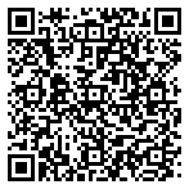 QR code 52526512000000