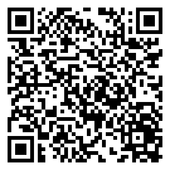 QR code 52268263300000