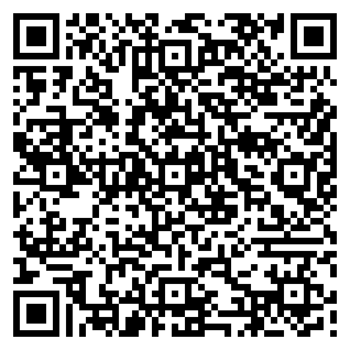QR code 38392624900000
