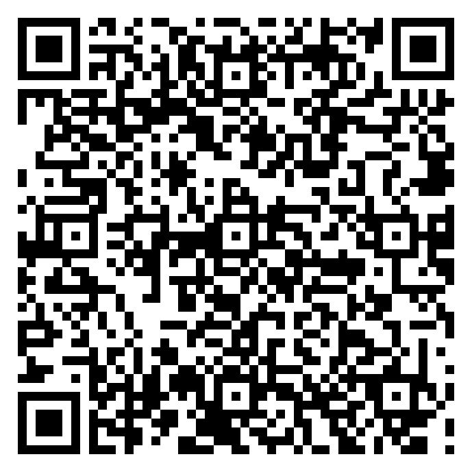 QR code 24343585300000