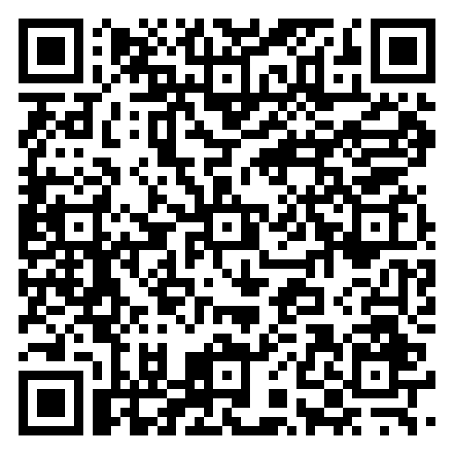 QR code 52568454900000