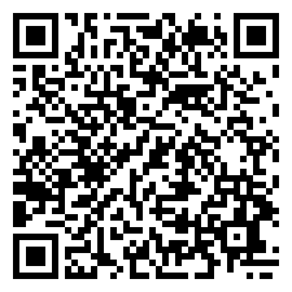 QR code 38993658500000