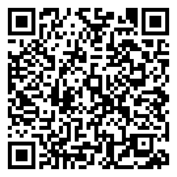 QR code 36495841600000