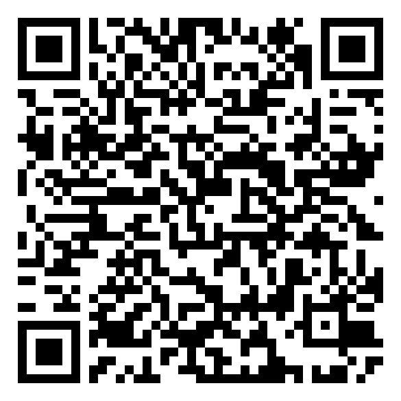 QR code 52400192700000