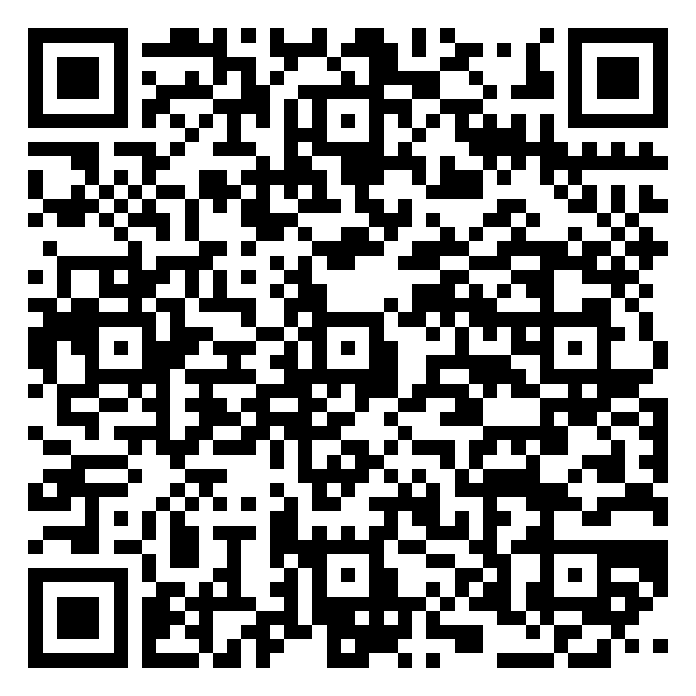 QR code 16034712000000