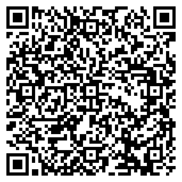 QR code 02105133700000