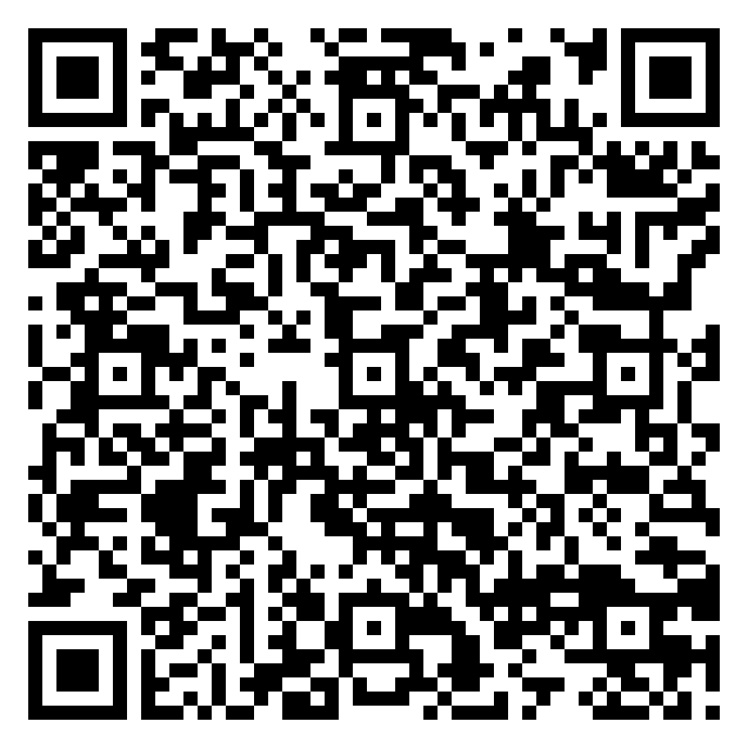 QR code 38876808000000