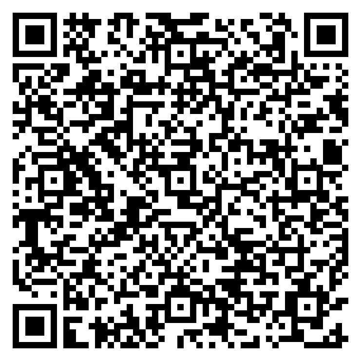 QR code 52666466100000