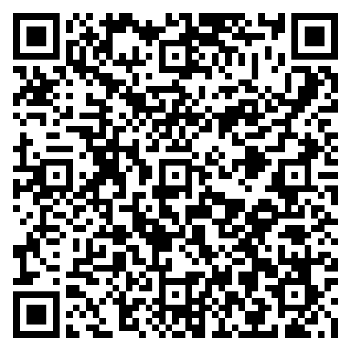 QR code 30044544800000