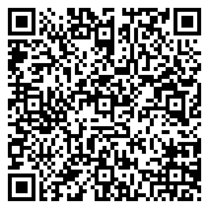 QR code 36245692300000