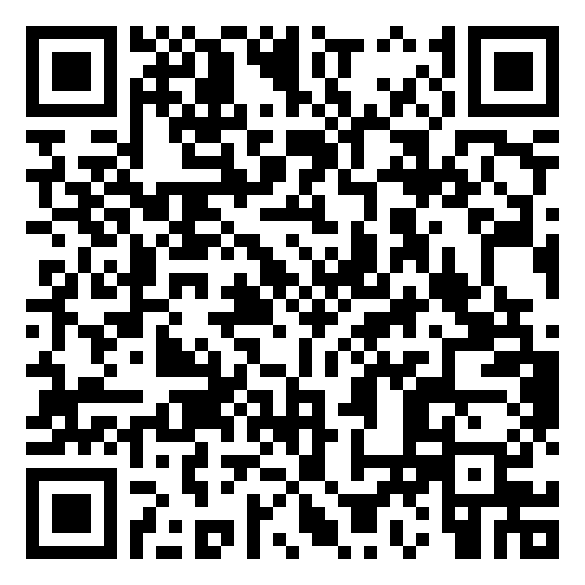 QR code 52064455100000
