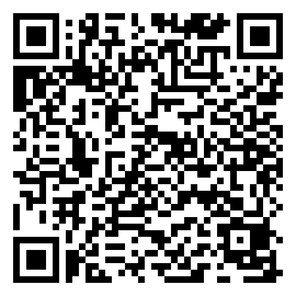 QR code 54328644400000