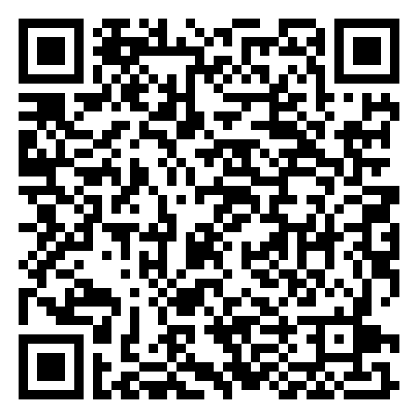 QR code 38589865200000