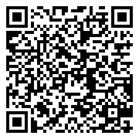 QR code 38503875400000