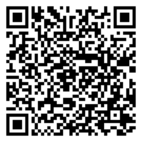 QR code 36774813900000