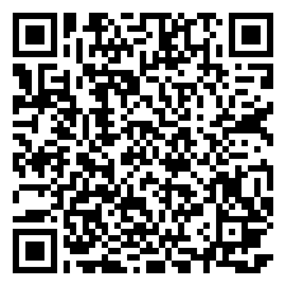 QR code 54126441500000