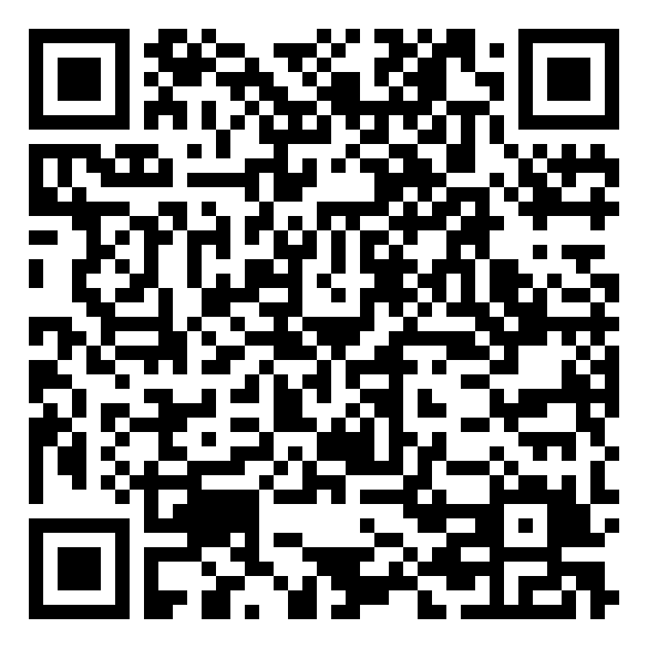 QR code 52918377800000