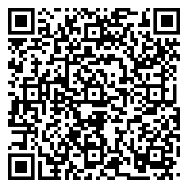 QR code 52168045400000