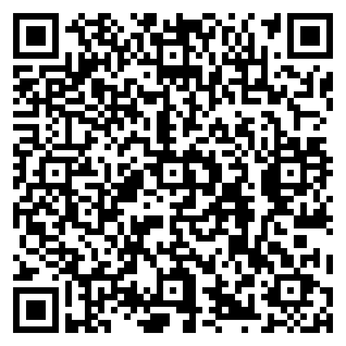 QR code 35713091500000