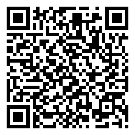 QR code 27823610600000