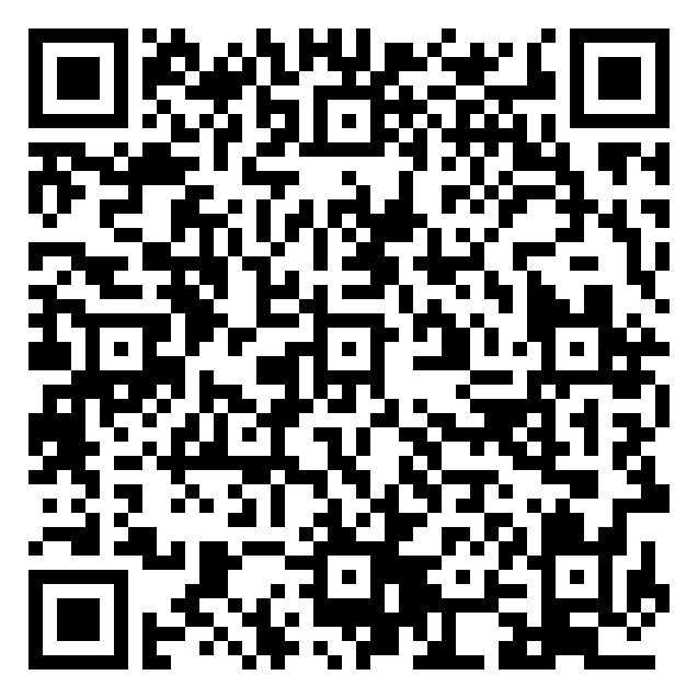 QR code 38789195000000