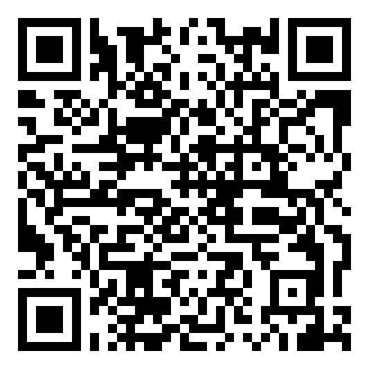 QR code 02217868900000